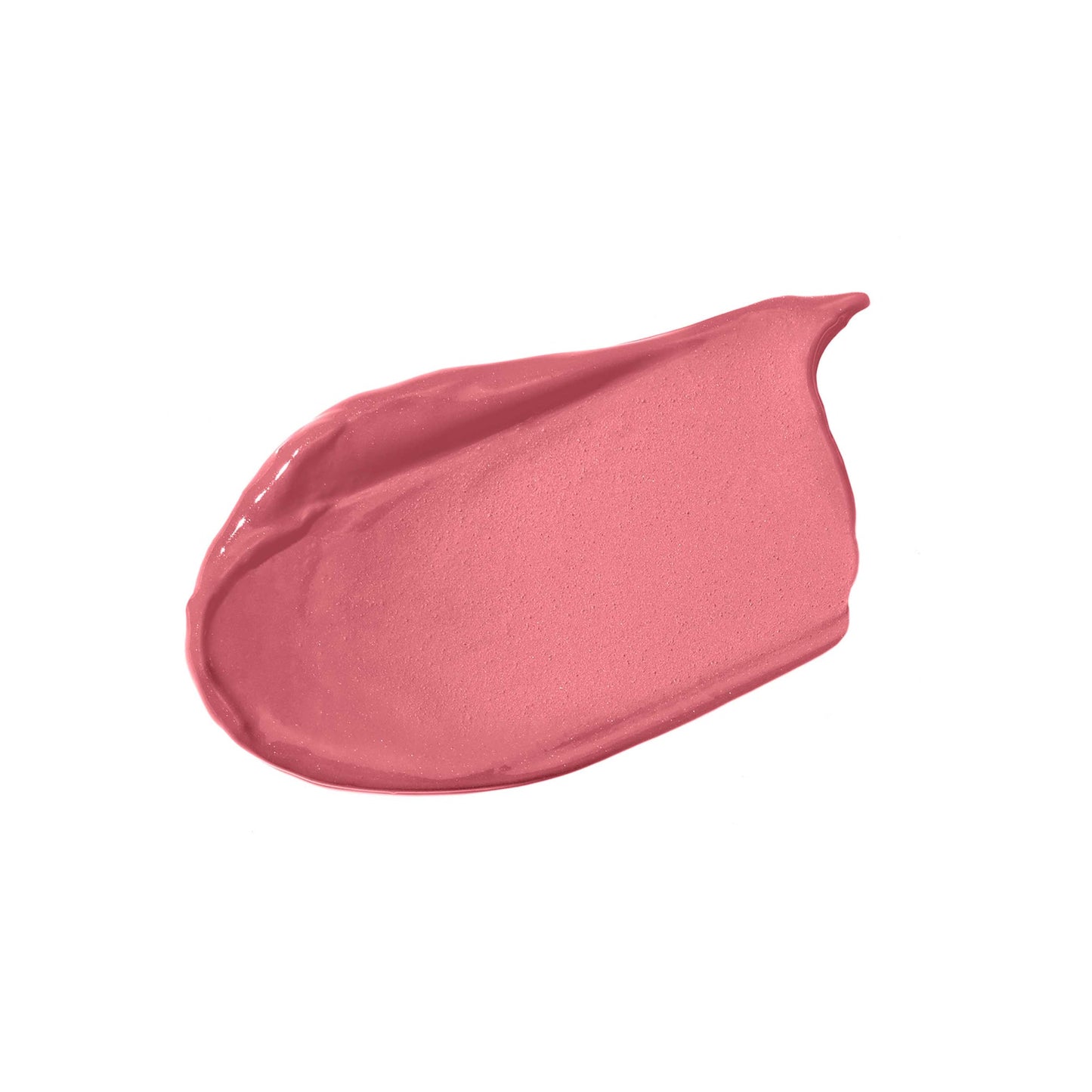Beyond Matte® Lip Stain