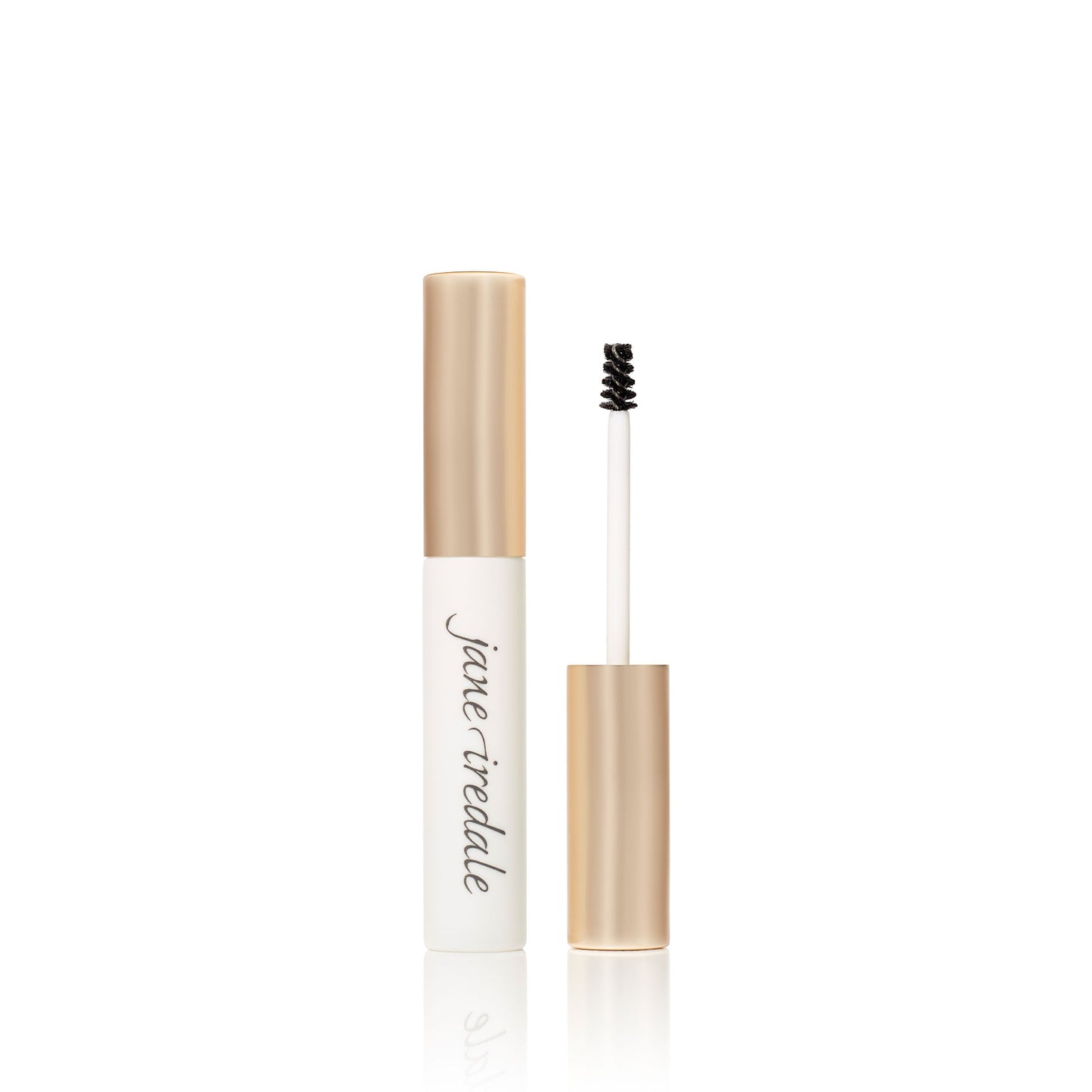 PureBrow® Brow Gel - Clear