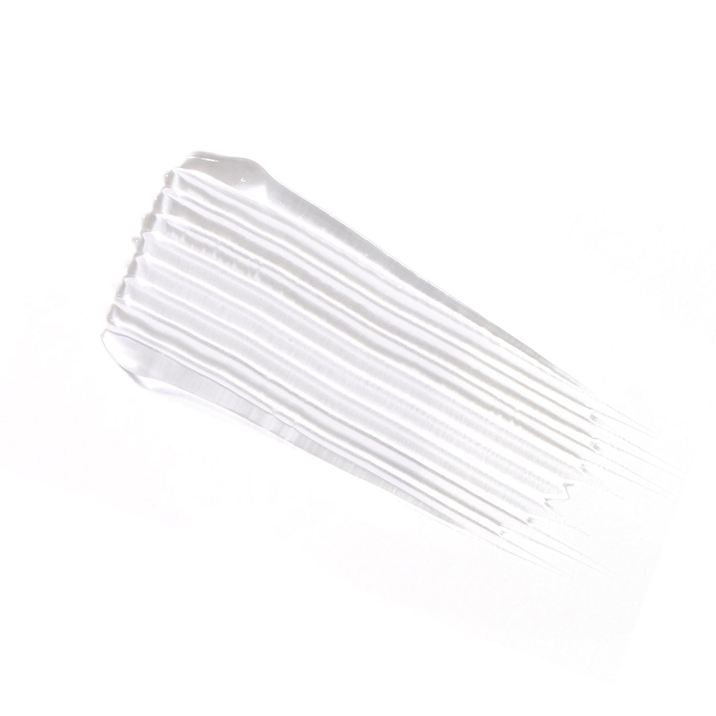 PureBrow® Brow Gel - Clear