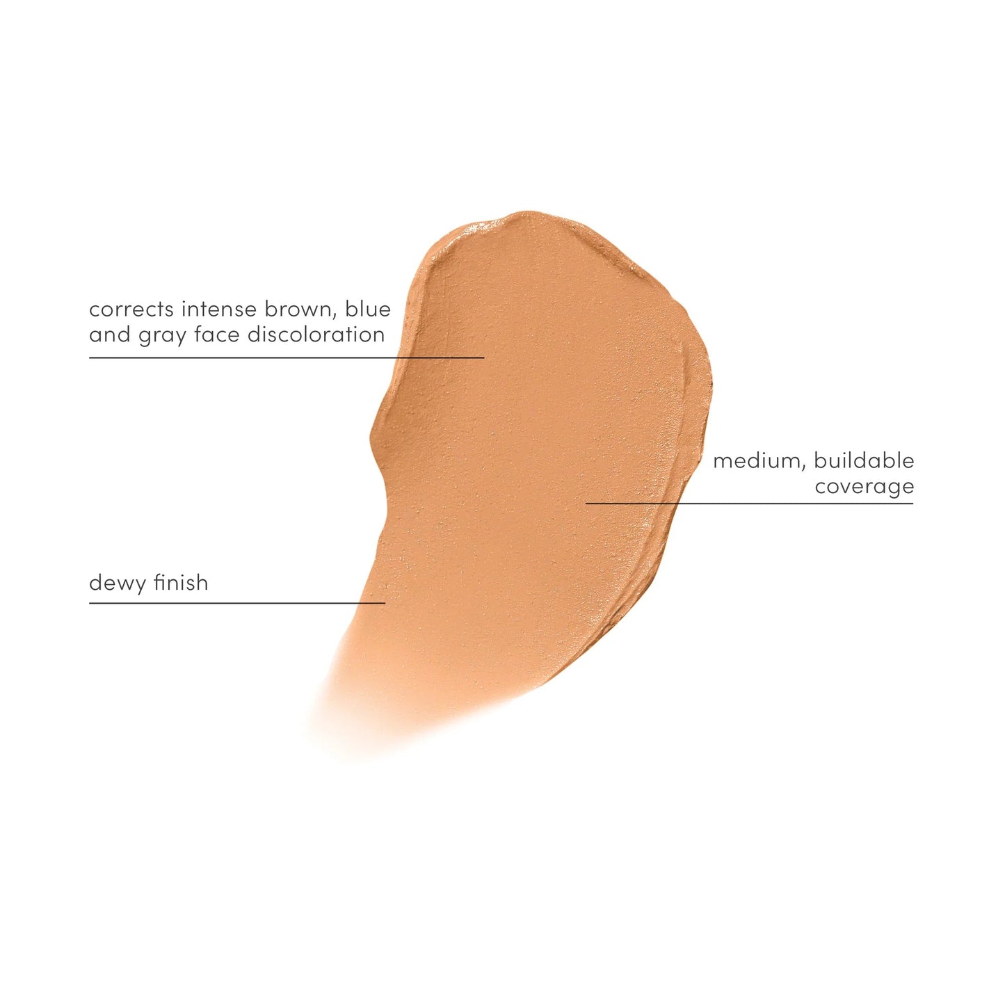 Enlighten Concealer™