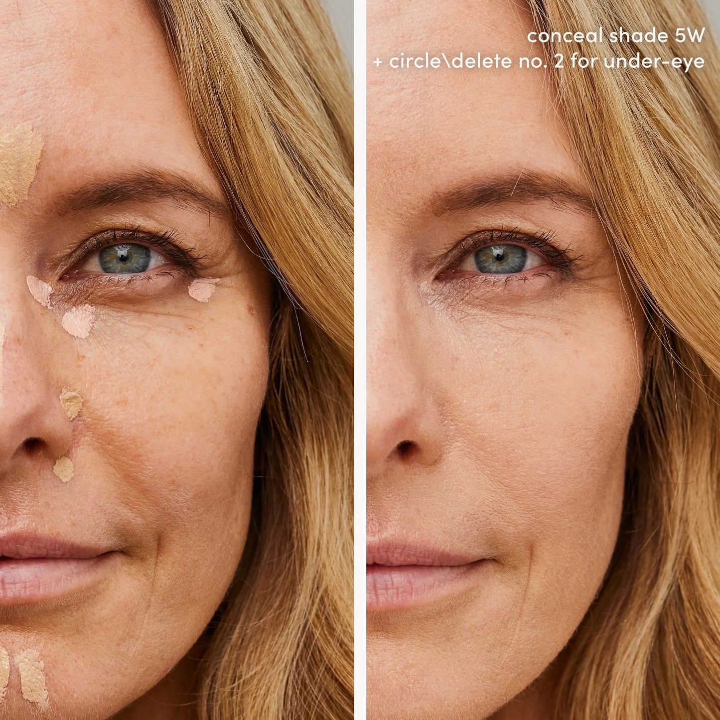 PureMatch Liquid Concealer