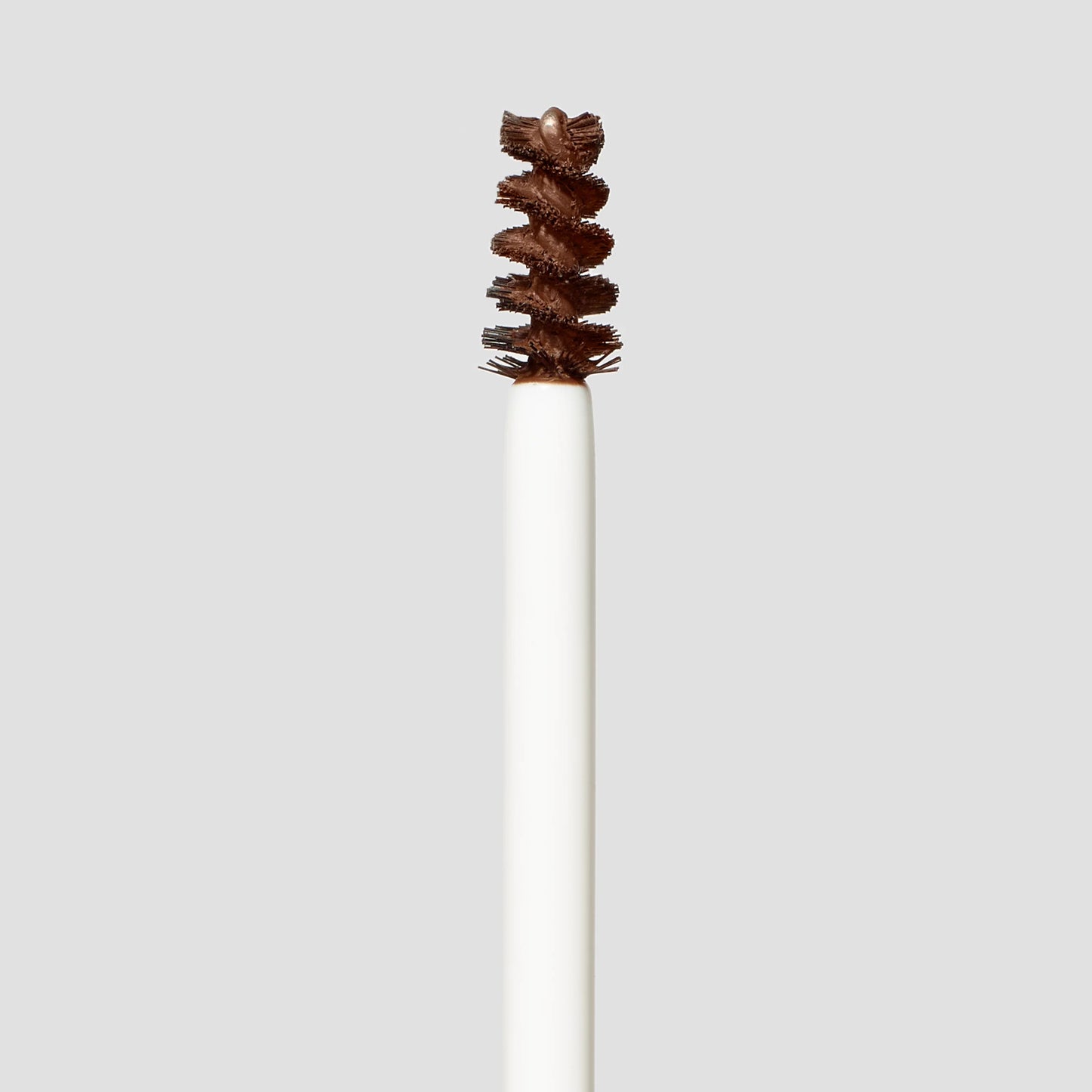 PureBrow® Brow Gel - Clear