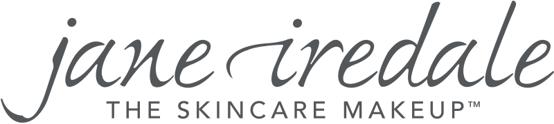 Jane Iredale Malaysia