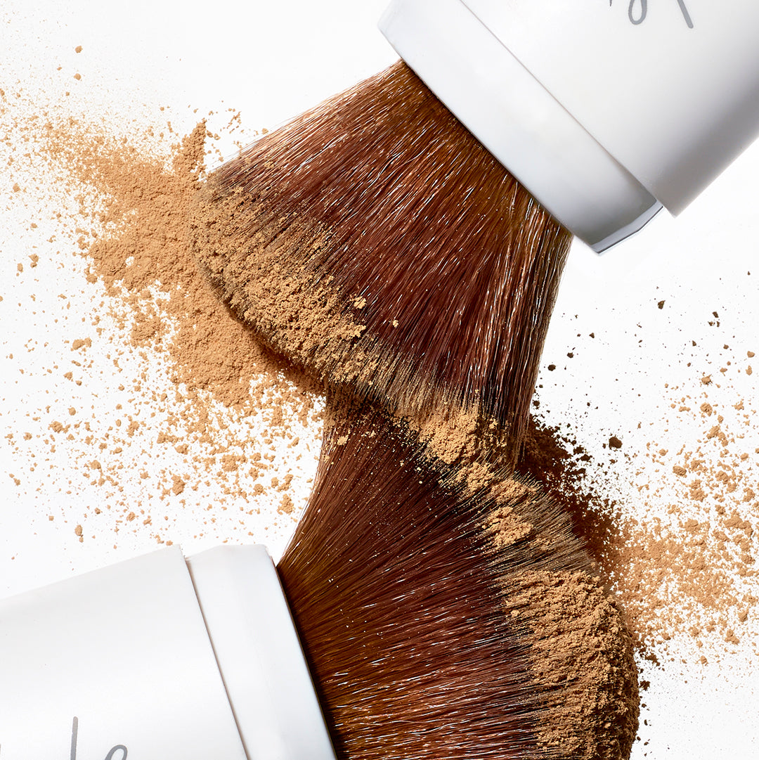 Amazing Base® Refill SPF 20/15 (3 Pack)