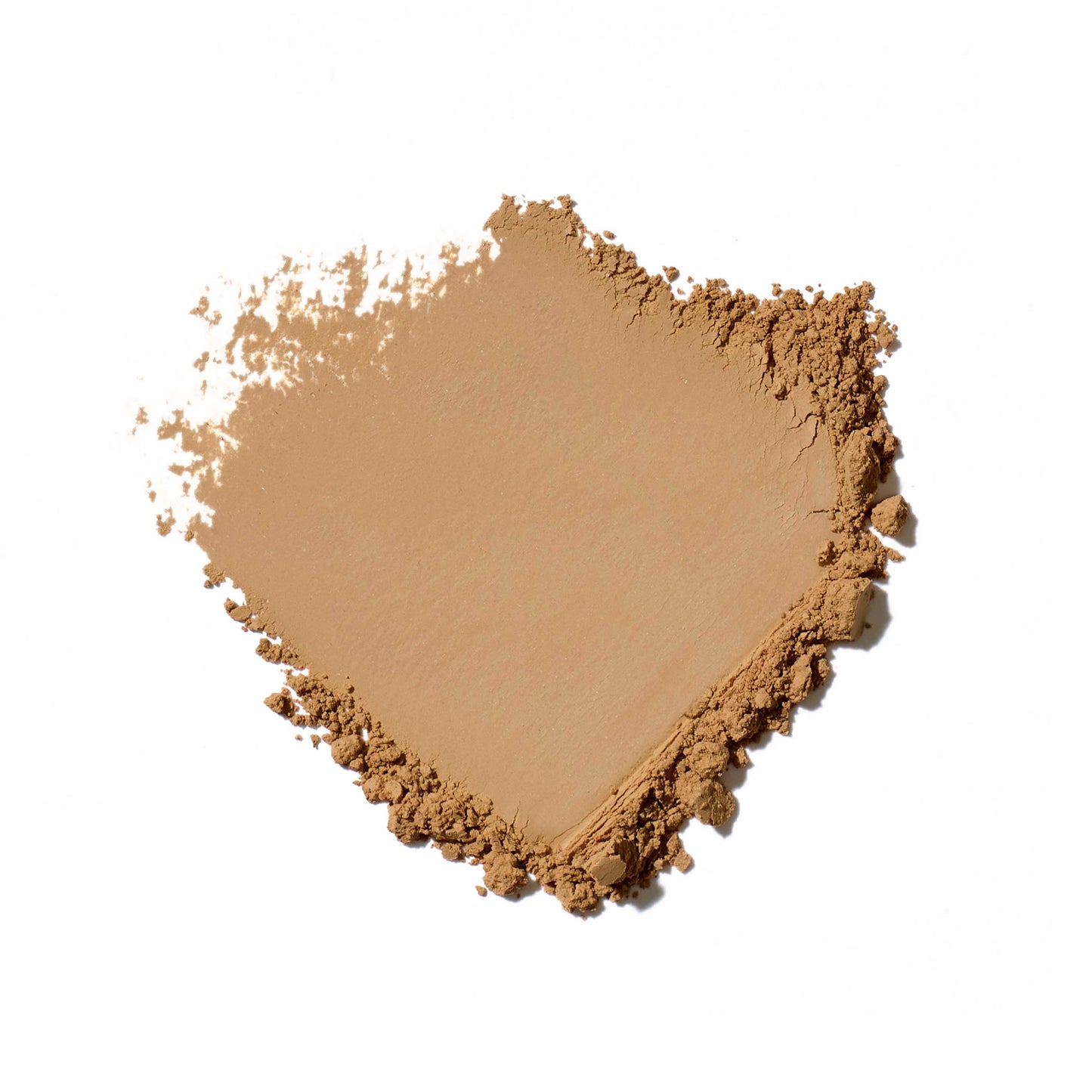 Amazing Base® Refill SPF 20/15 (3 Pack)