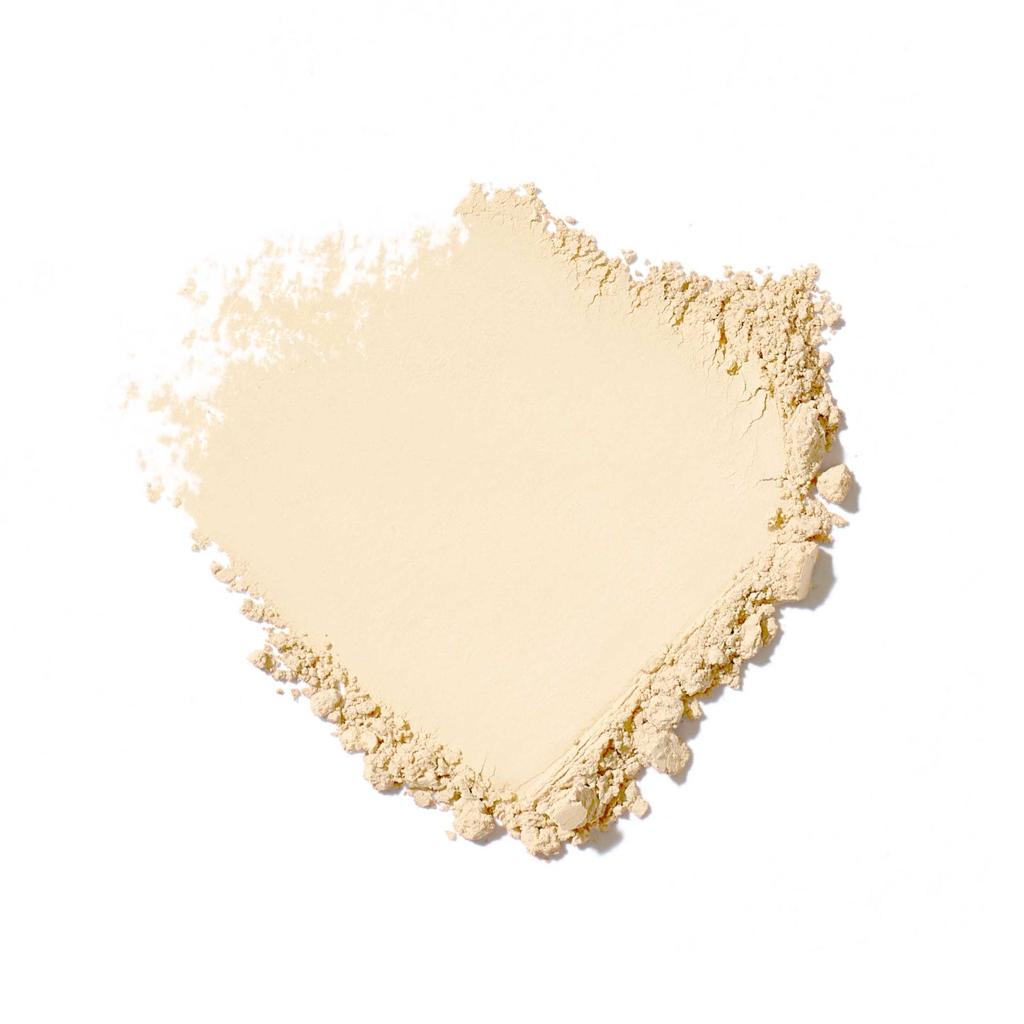 Amazing Base® Refill SPF 20/15 (3 Pack)