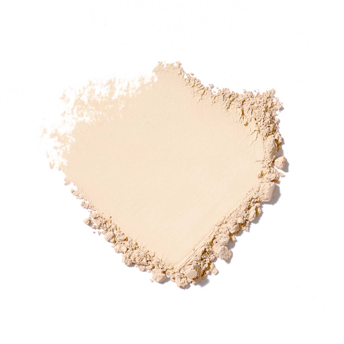 Amazing Base® Refill SPF 20/15 (3 Pack)