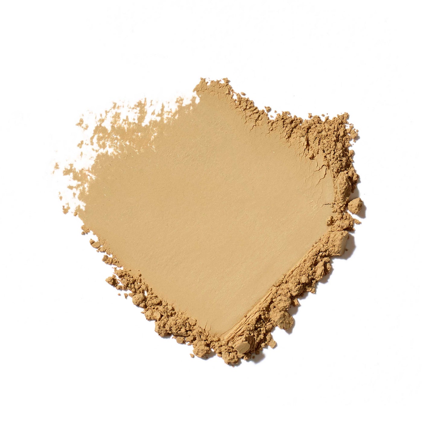 Amazing Base® Refill SPF 20/15 (3 Pack)