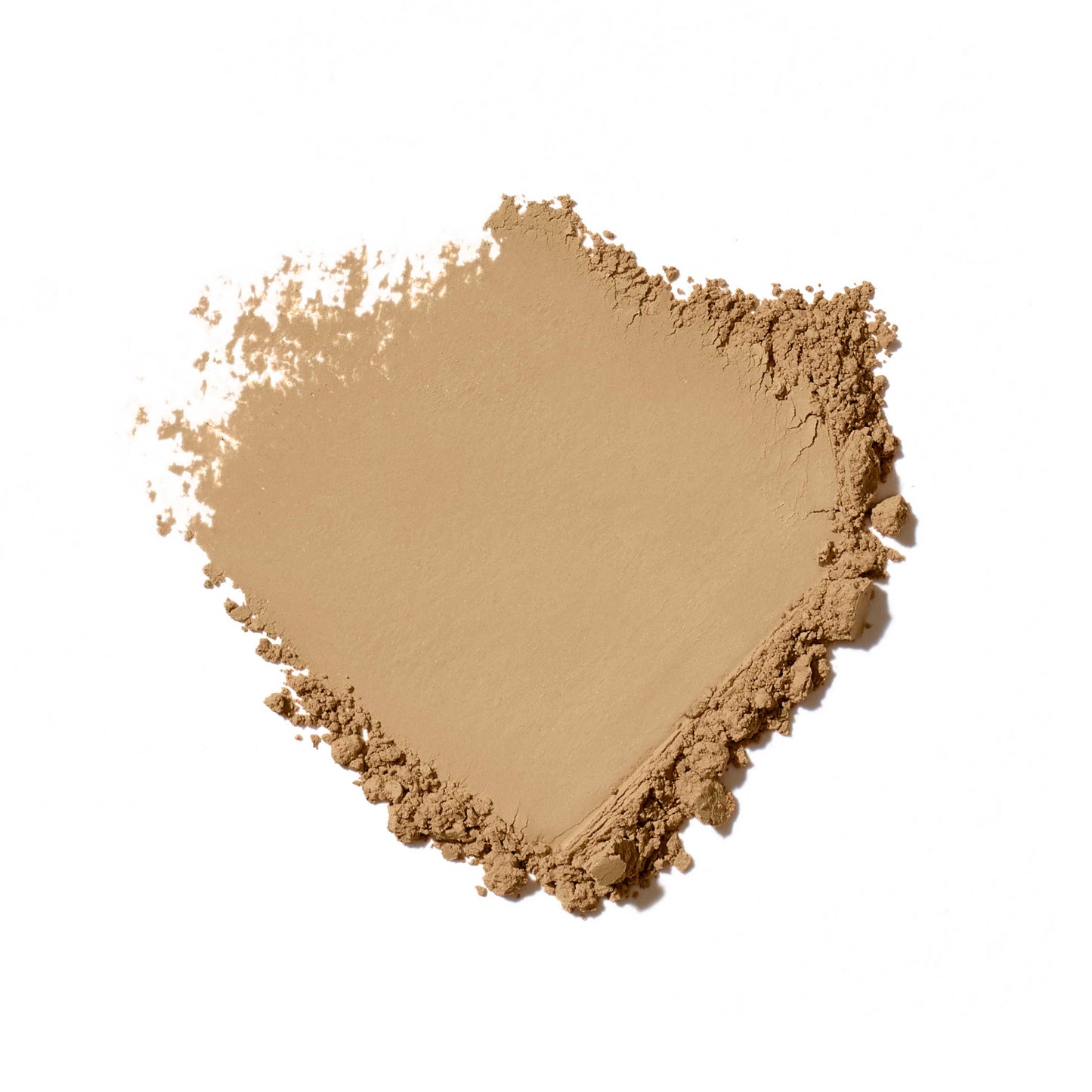 Amazing Base® Refill SPF 20/15 (3 Pack)
