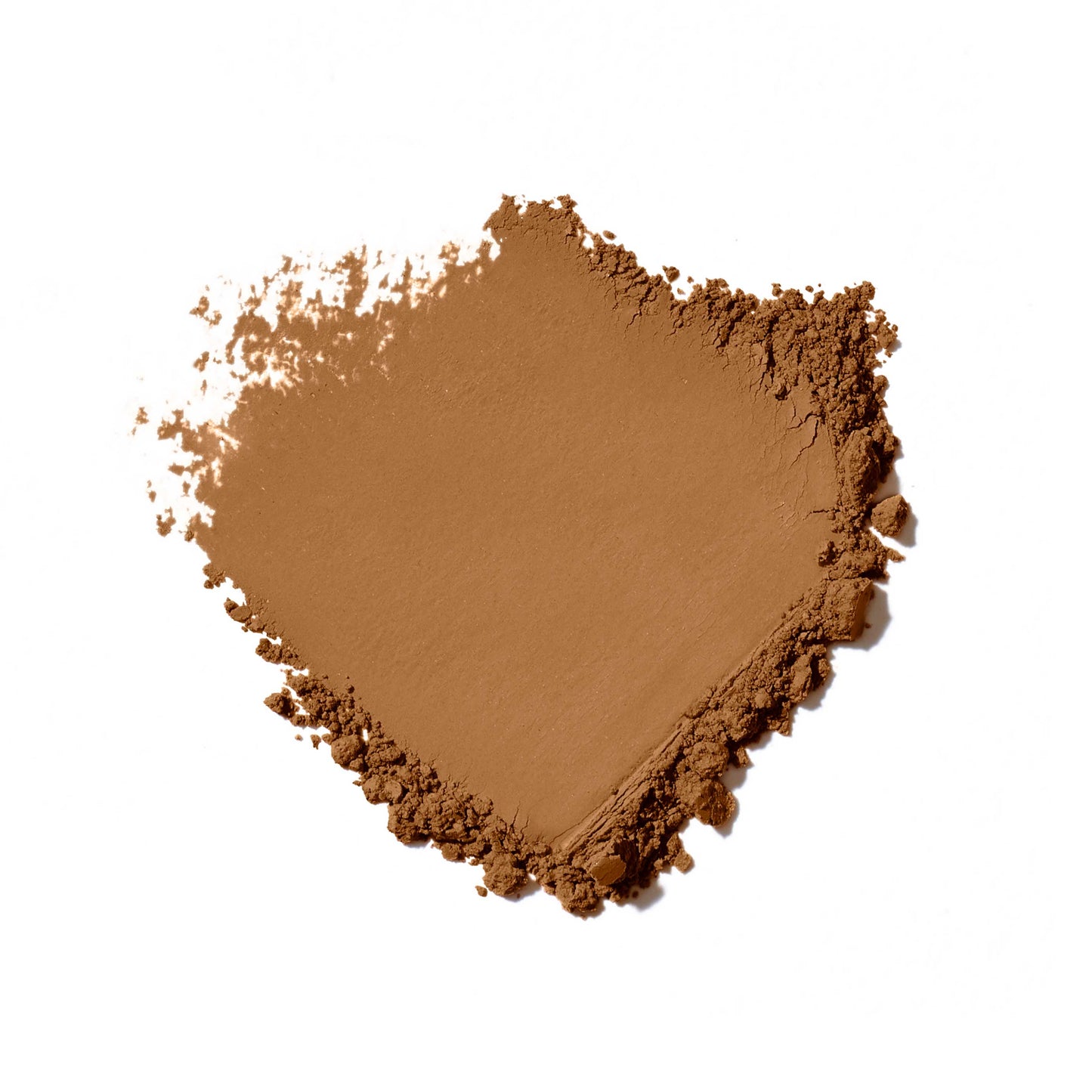 Amazing Base® Refill SPF 20/15 (3 Pack)