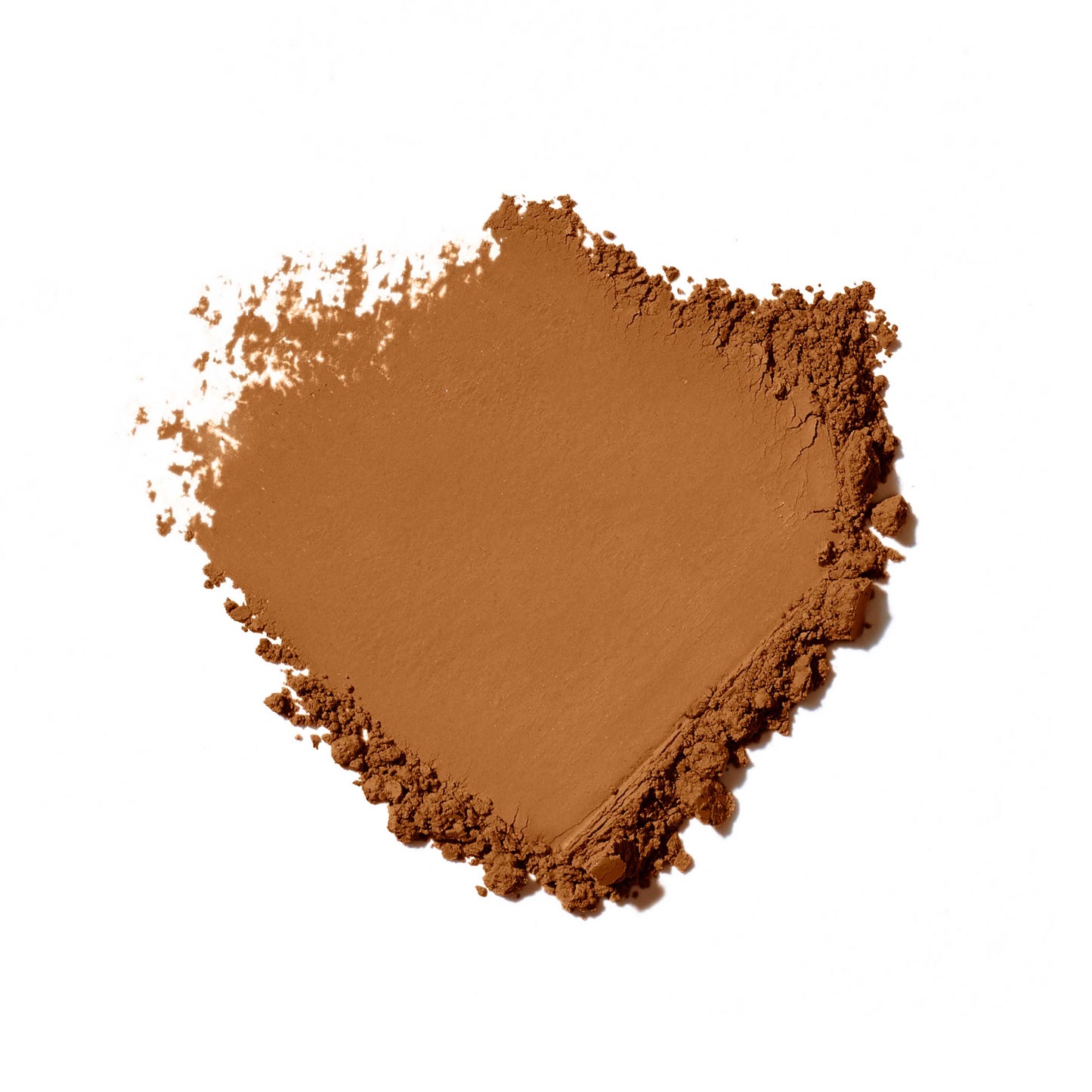 Amazing Base® Refill SPF 20/15 (3 Pack)