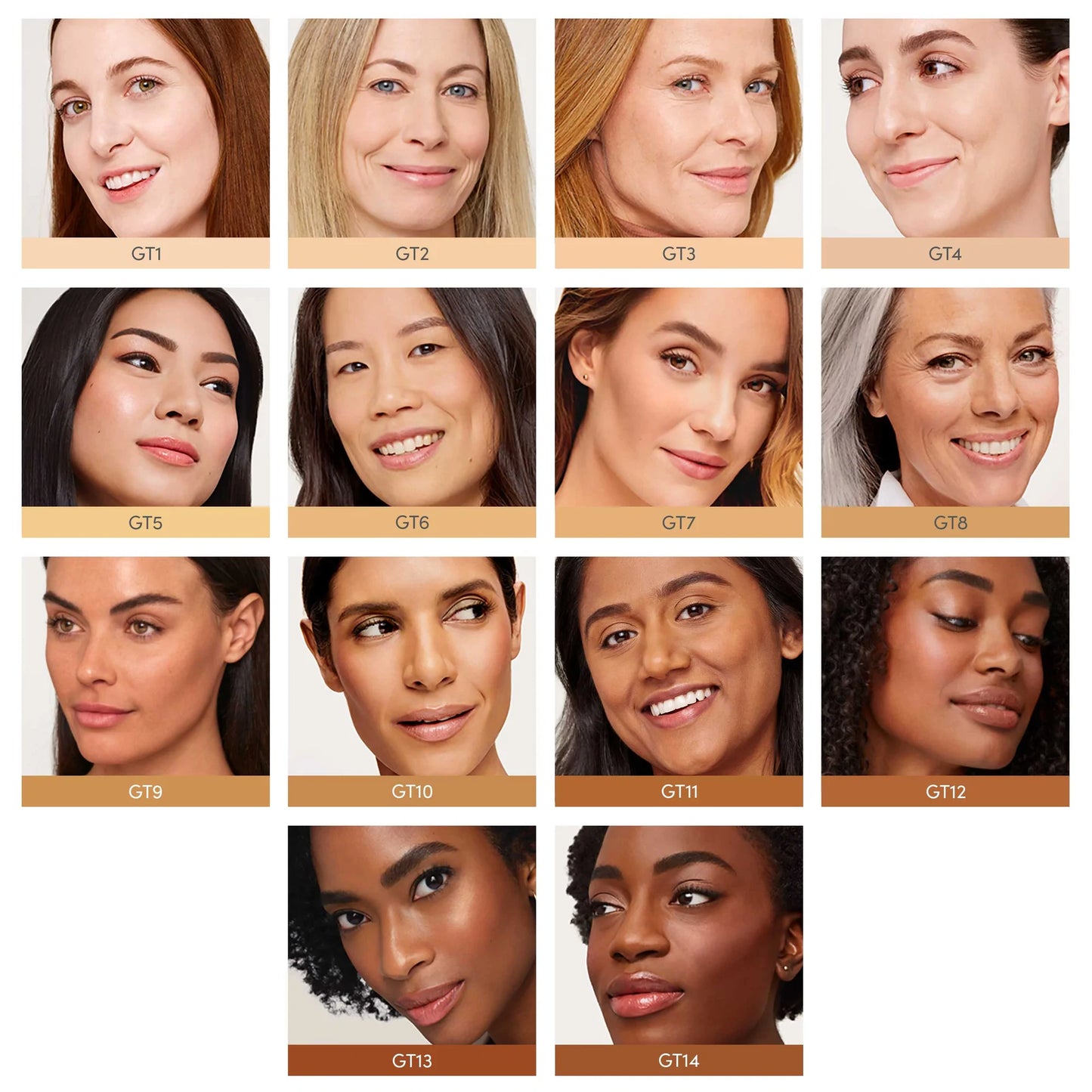 Glow Time Pro™ BB Cream SPF25