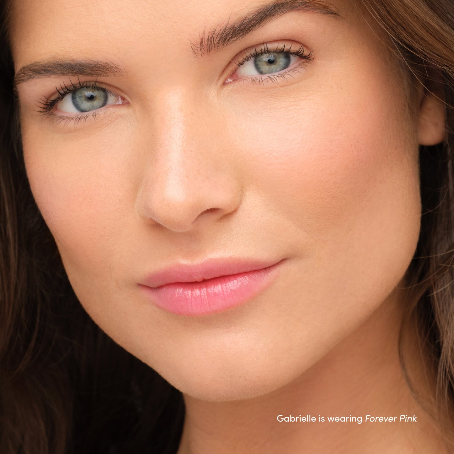 Just Kissed® Lip and Cheek Stain