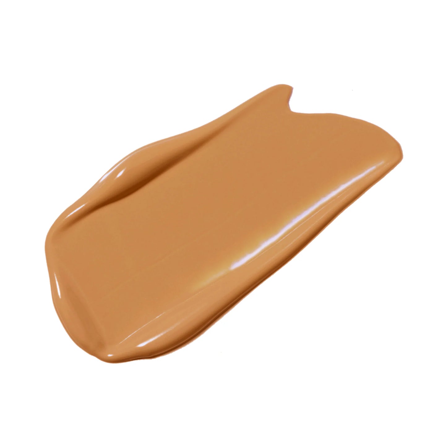 Glow Time Pro™ BB Cream SPF25