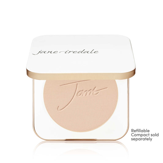 PurePressed® Base Mineral Foundation REFILL SPF20/15