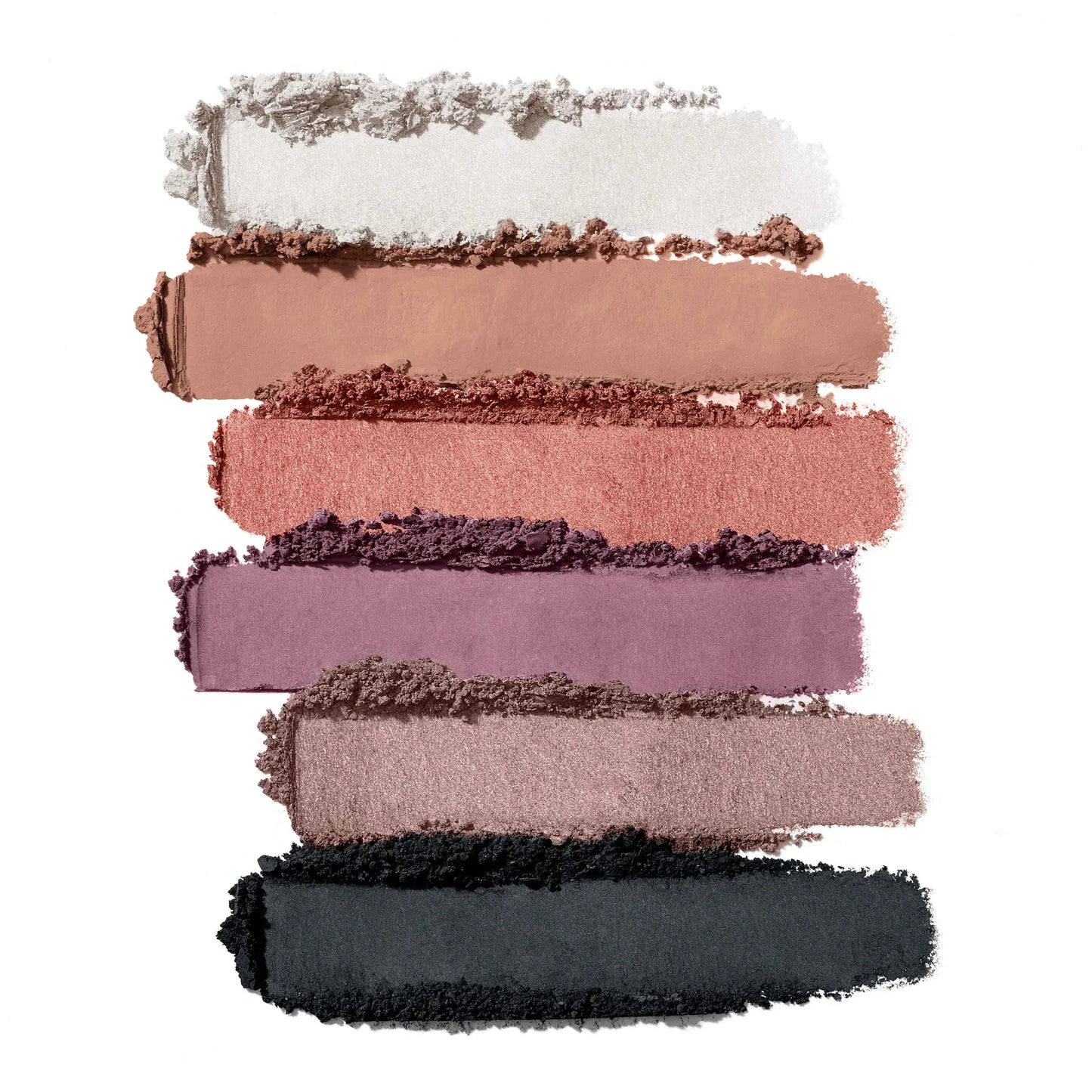 PurePressed® Eye Shadow Palette