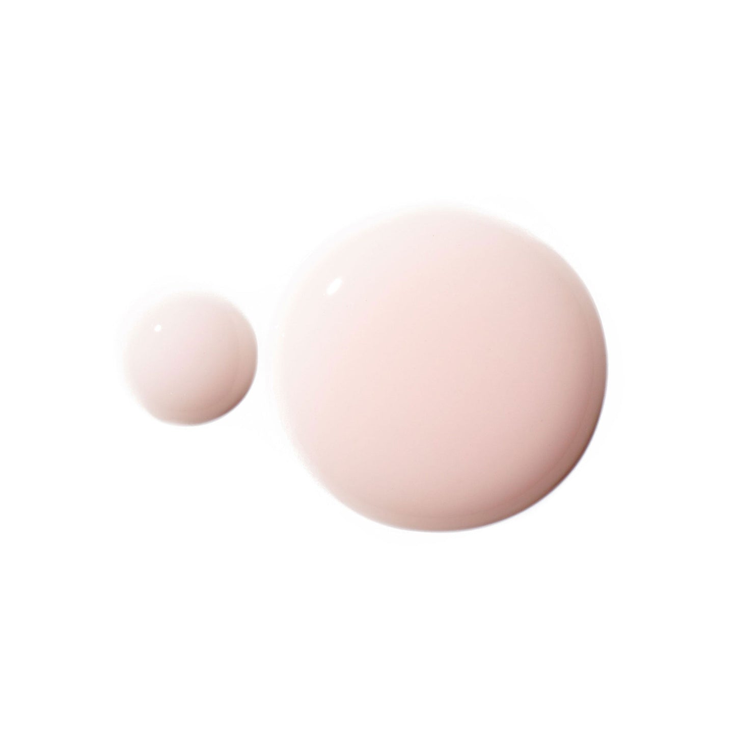 Smooth Affair® Face Primer