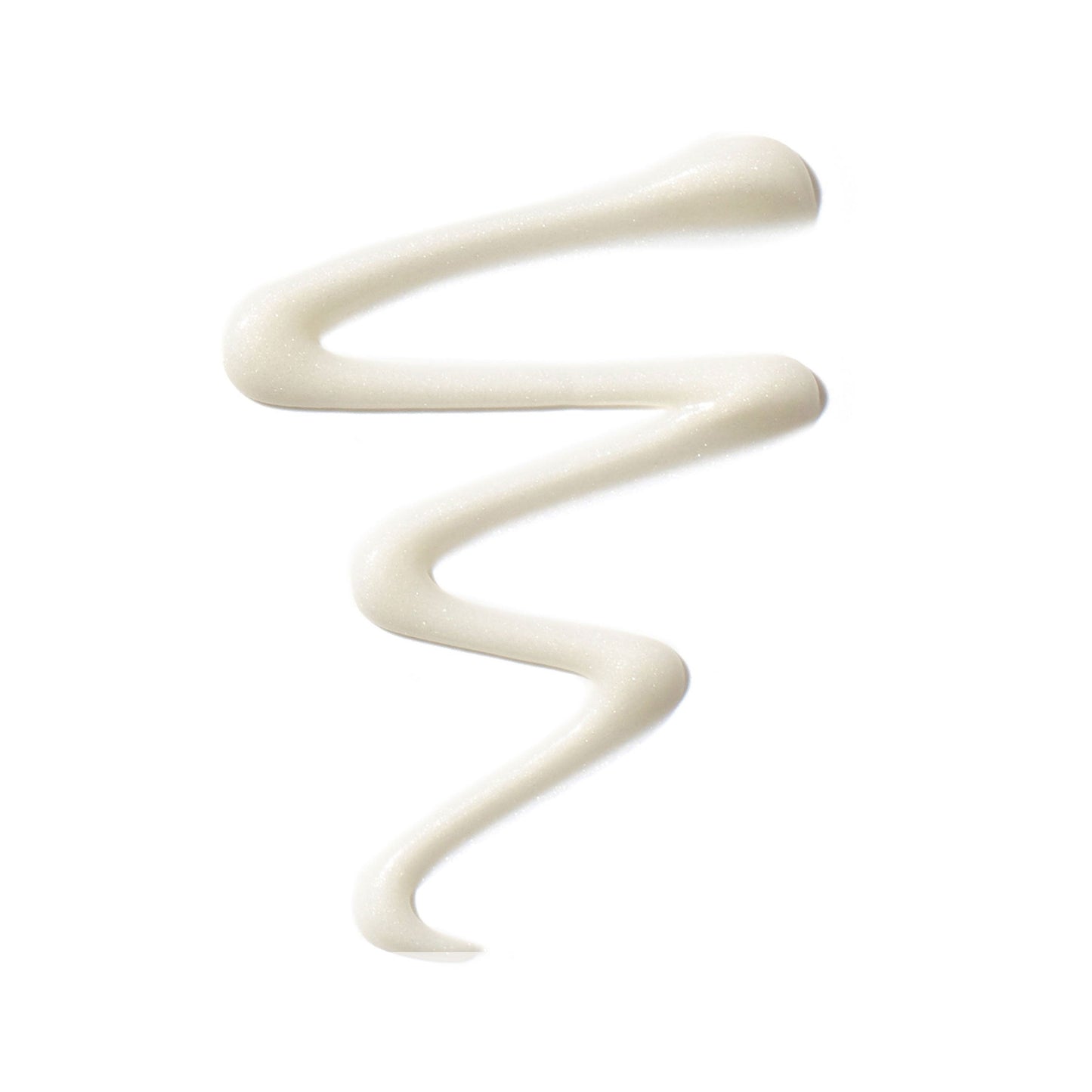 Smooth Affair® Face Primer