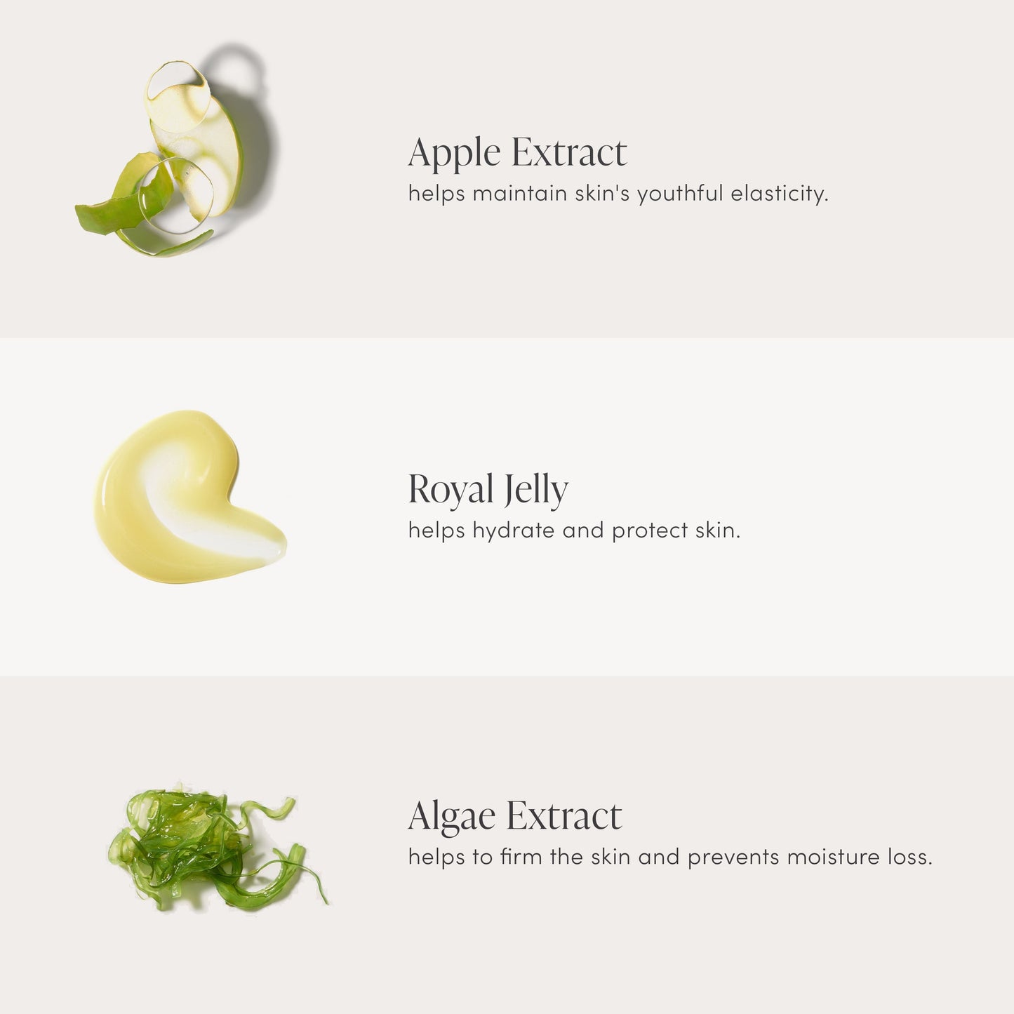 Smooth Affair® Face Primer