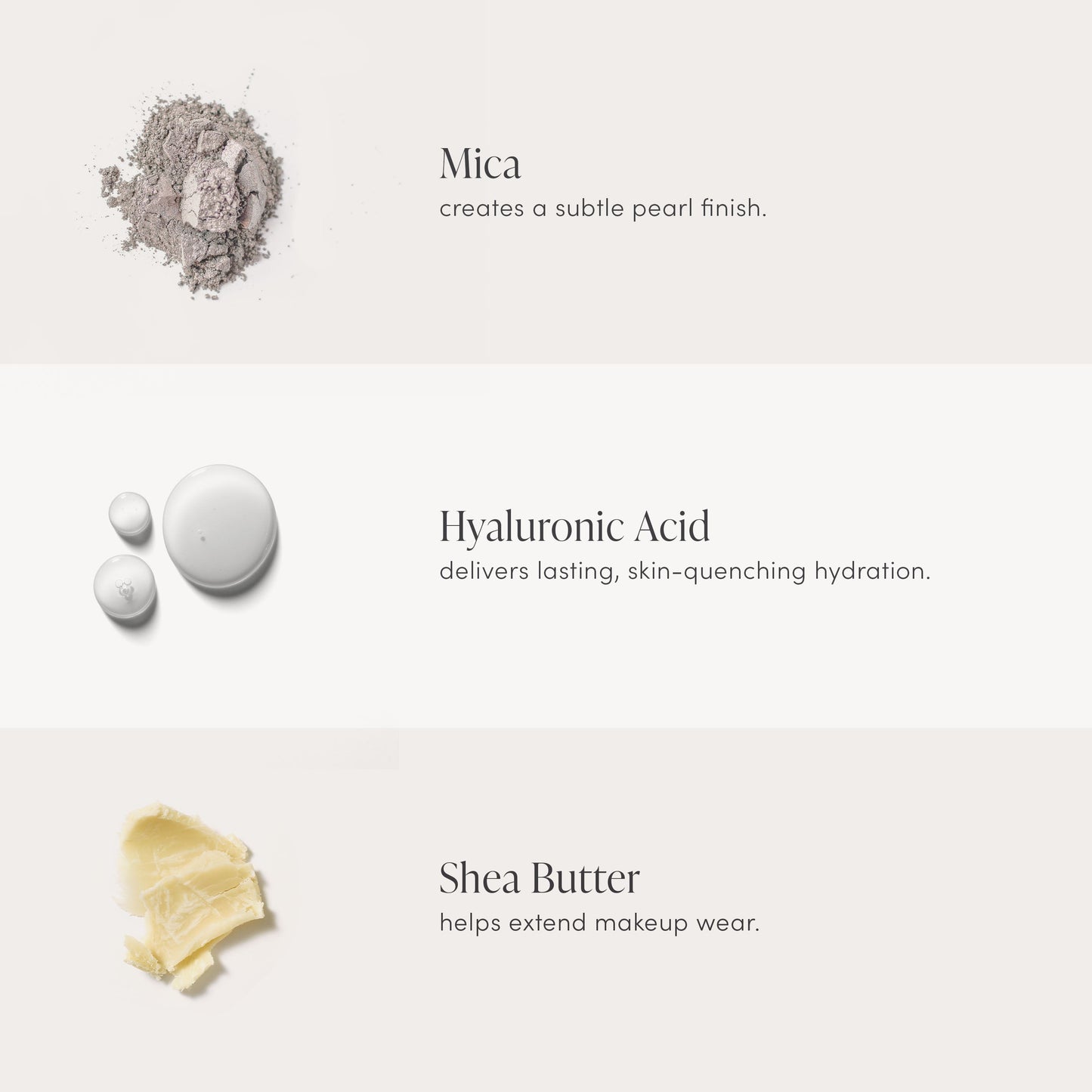 Smooth Affair® Face Primer