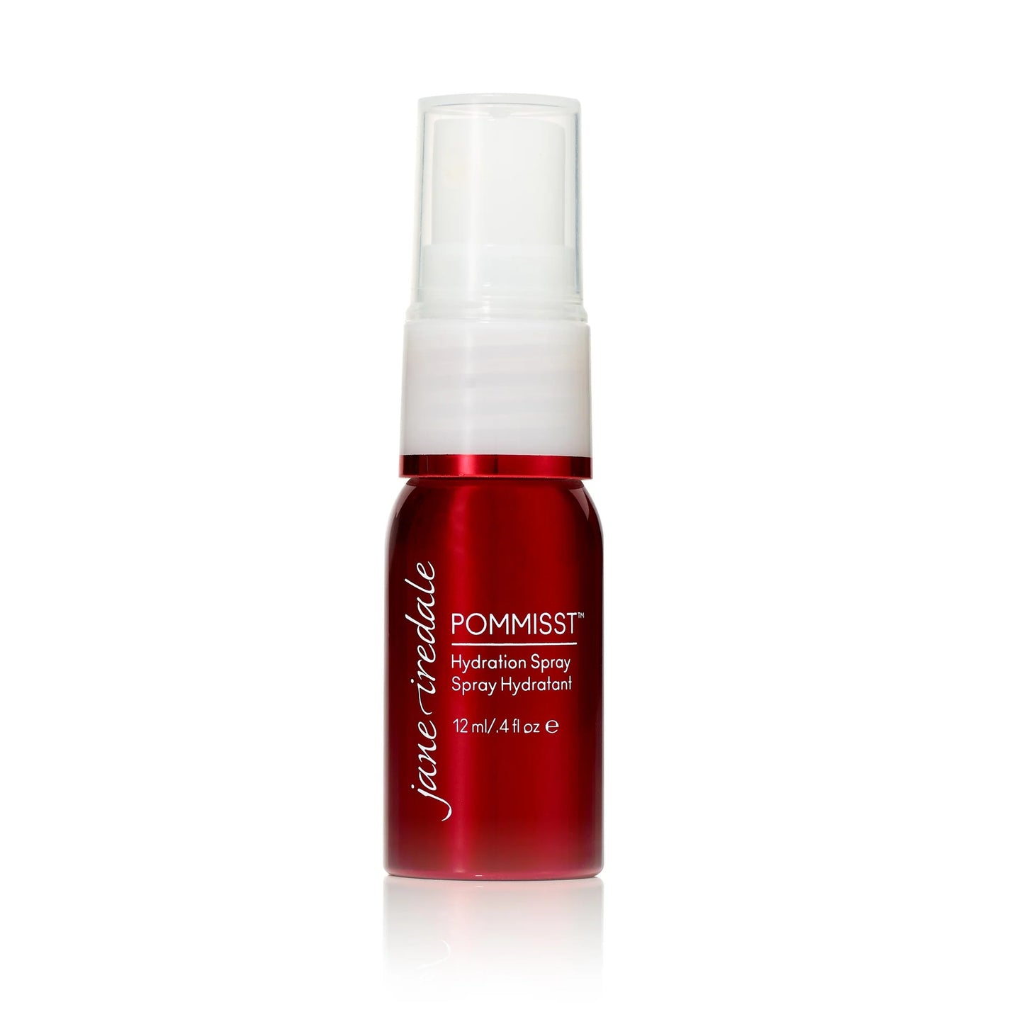 POMMISST™ Hydration Spray 12mL