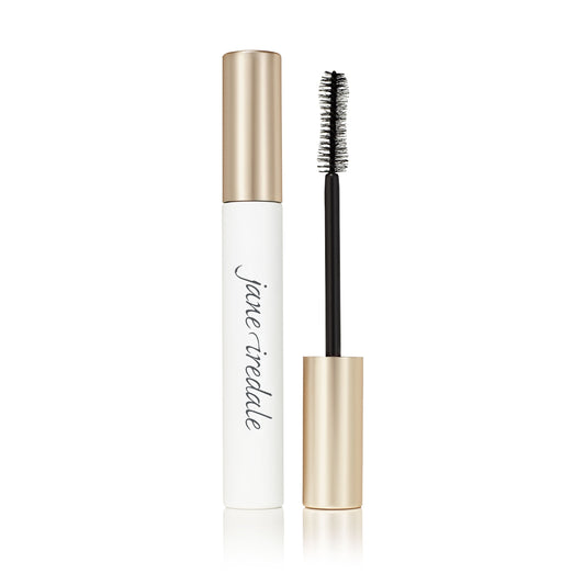 Kad Sampel Maskara Volumizing Beyond Lash™ - Dakwat Hitam