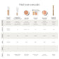 PureMatch Liquid Concealer