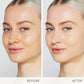 Skintuition SPF 30 Radiance-Boosting Liquid Foundation