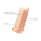 Circle\Delete® Concealer