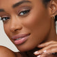 Glow Time Pro™ Krim BB SPF25