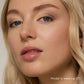 Glow Time Pro™ Krim BB SPF25