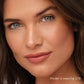 Glow Time Pro™ Krim BB SPF25
