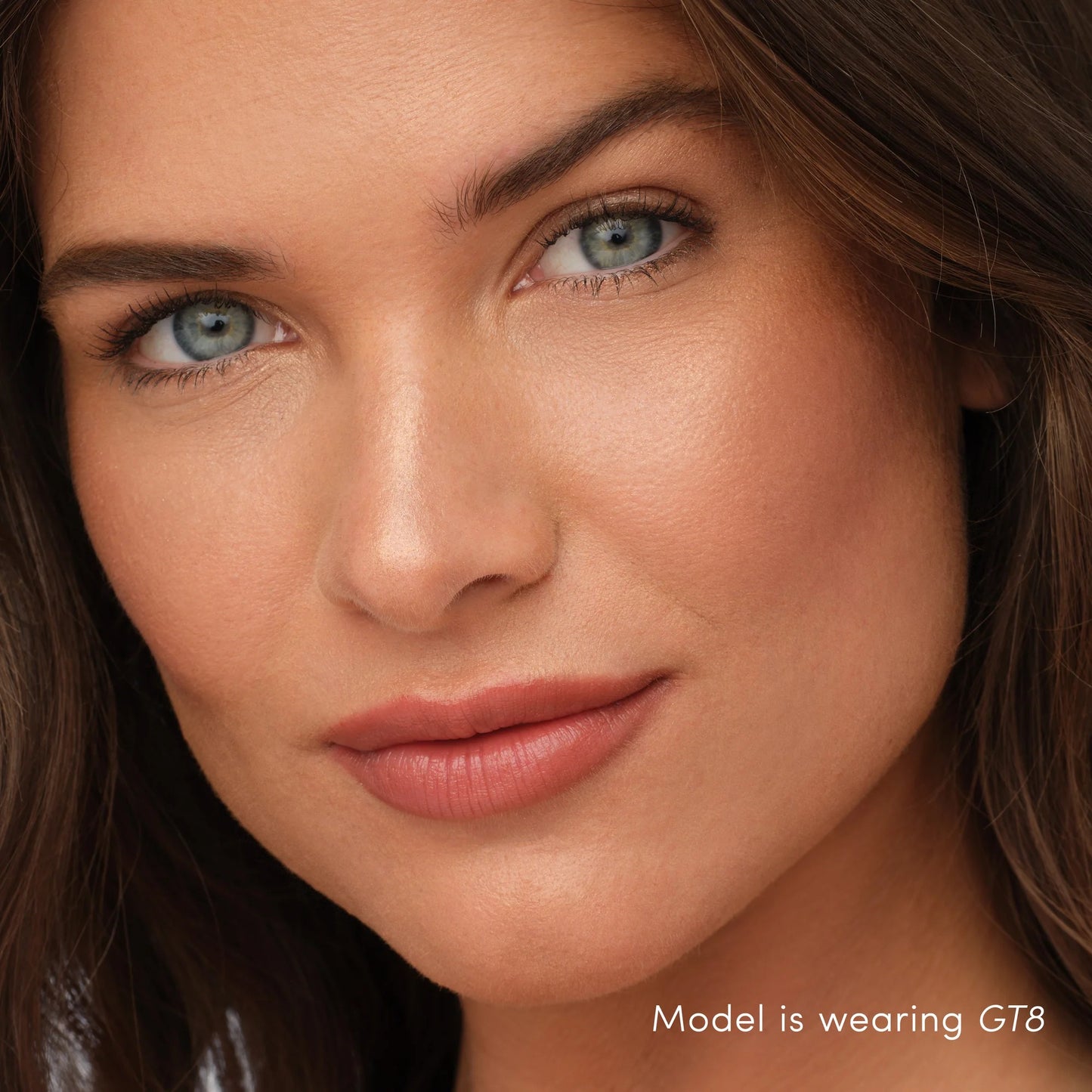 Glow Time Pro™ Krim BB SPF25
