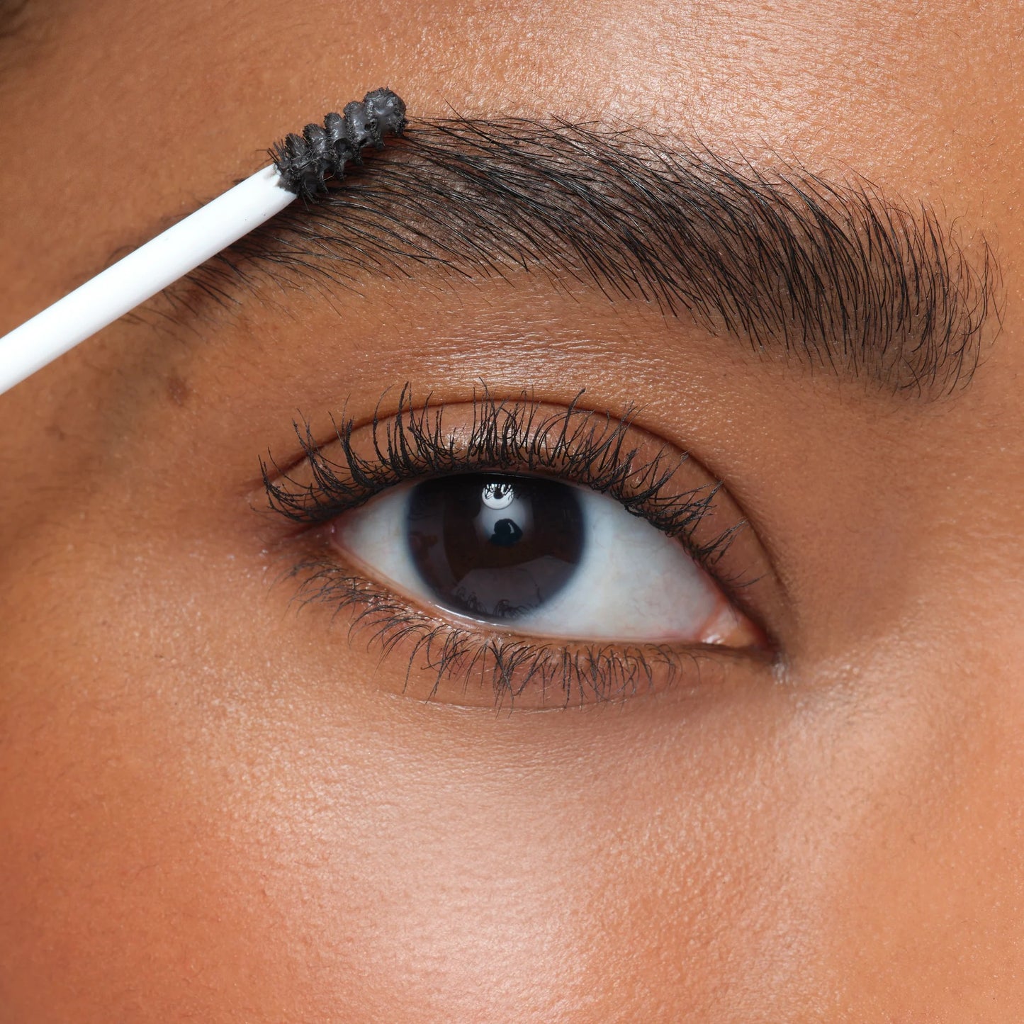 PureBrow® Brow Gel - Clear