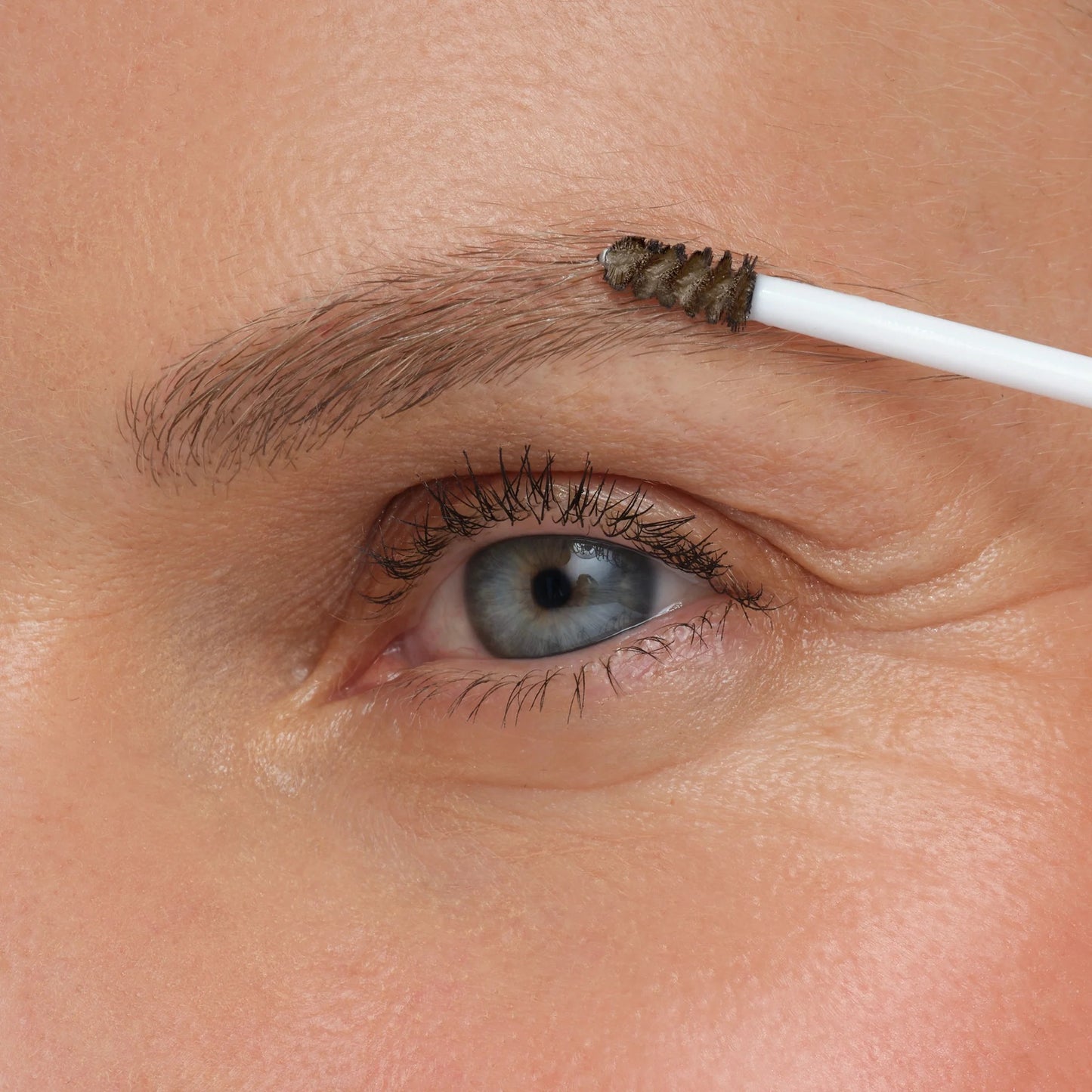 PureBrow® Brow Gel - Clear