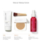 Smooth Affair® Face Primer