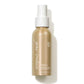 Hydration Spray
