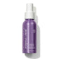 Semburan Hidrasi Lavender Menenangkan 90ml