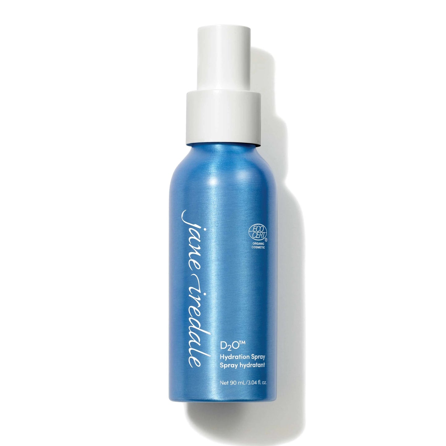 Hydration Spray