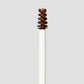 PureBrow® Brow Gel - Clear