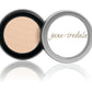 PurePressed® Base Mineral Foundation SPF 20/15 Sample (worth RM20)