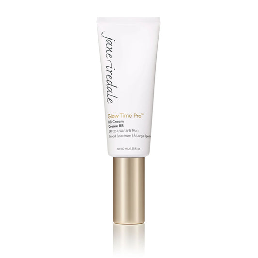 Glow Time Pro™ BB Cream SPF25