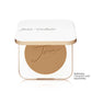 PurePressed® Base Mineral Foundation SPF 20/15 Sample (worth RM20)