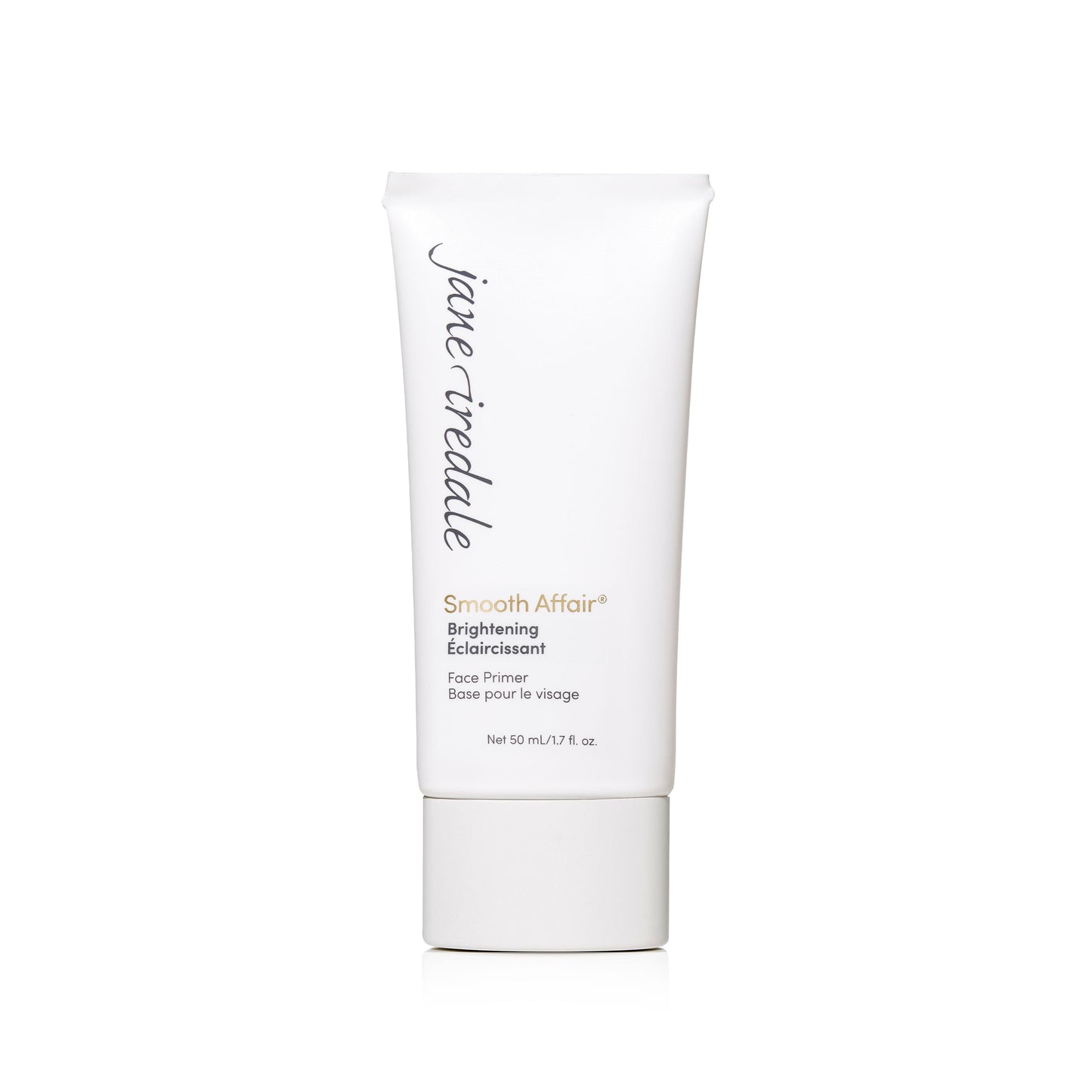 Smooth Affair® Face Primer