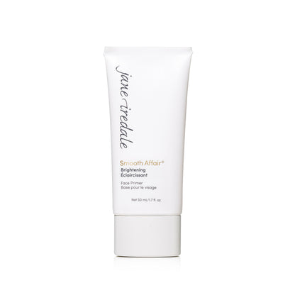 Smooth Affair® Face Primer