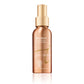 Hydration Spray