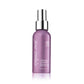 Hydration Spray