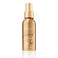 Hydration Spray